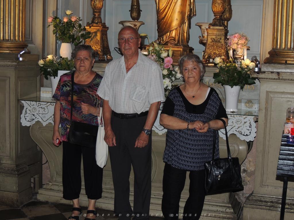 A-VISITE GUIDEE CATHEDRALE DE TOULON (3).JPG